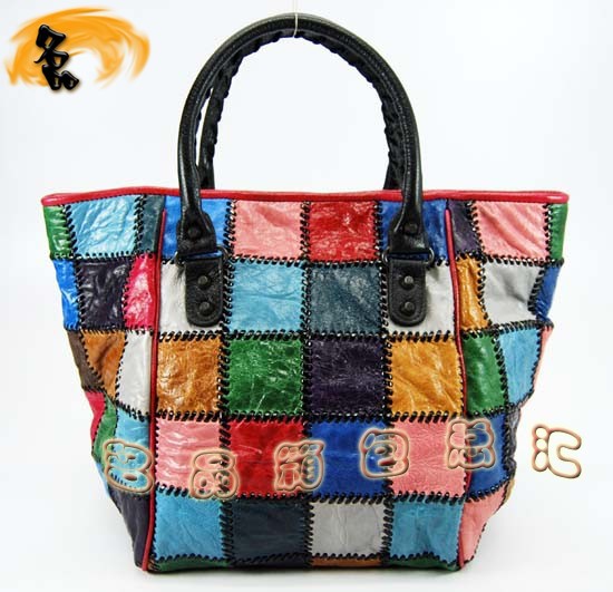 228750  BalenciagaŮ  MƤre ɫ