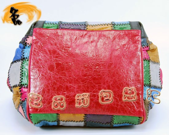 228750  BalenciagaŮ  MƤre ɫ