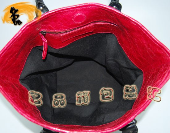 228750  BalenciagaŮ  MƤre ɫ