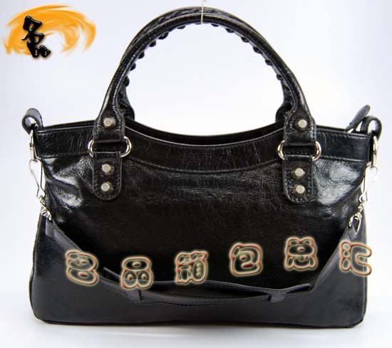 084324 Balenciaga ҆μ MţƤrŮ ɫ