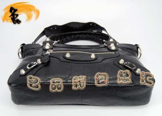 084324 Balenciaga ҆μ MţƤrŮ ɫ