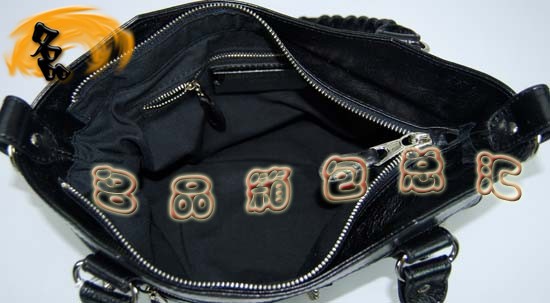 084324 Balenciaga ҆μ MţƤrŮ ɫ