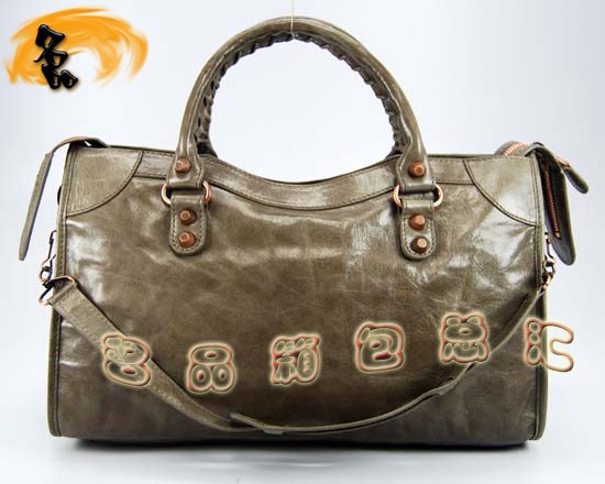 084332C  Balenciaga ҆μ MţƤrŮ yɫ