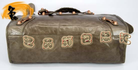 084332C  Balenciaga ҆μ MţƤrŮ yɫ