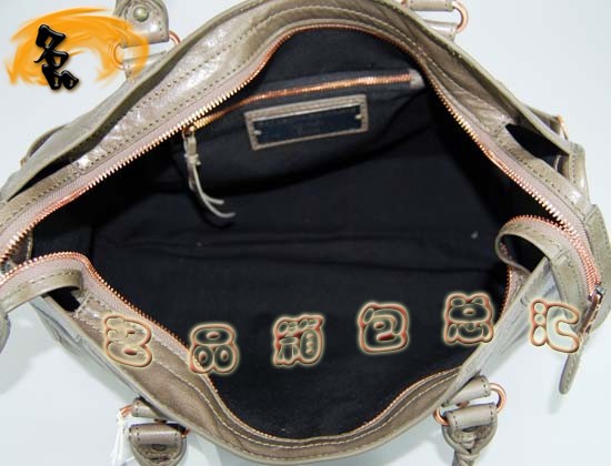 084332C  Balenciaga ҆μ MţƤrŮ yɫ