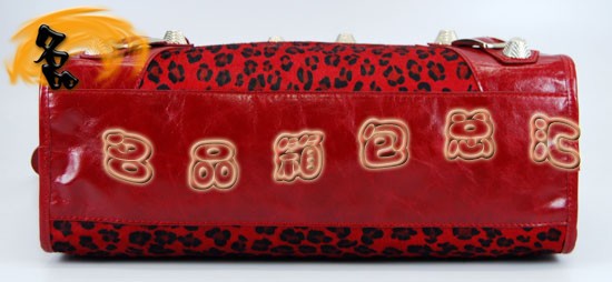 084332A  BalenciagaC܇ ҆μ MţƤ(jng)rŮ  tɫ