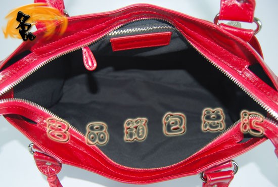 084332A  BalenciagaC܇ ҆μ MţƤ(jng)rŮ  tɫ