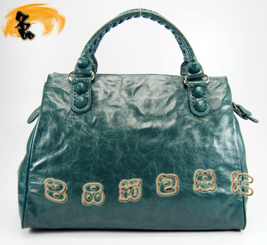 084358  BalenciagaŮ  M(jn)ţƤ(jng)r(sh)Ů {(ln)ɫ