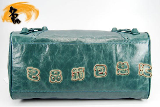 084358  BalenciagaŮ  M(jn)ţƤ(jng)r(sh)Ů {(ln)ɫ