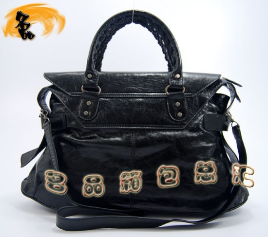 084668  Balenciaga ҆μ MţƤrŮ ɫ