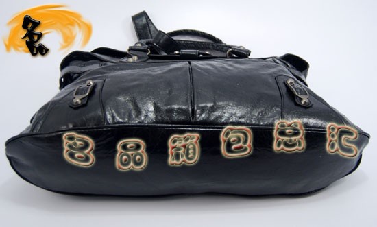 084668  Balenciaga ҆μ MţƤrŮ ɫ