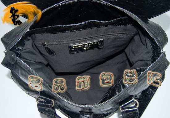 084668  Balenciaga ҆μ MţƤrŮ ɫ