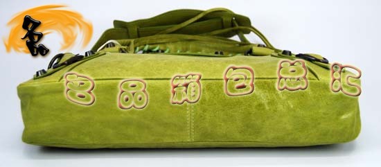 103208  Balenciagaμ ҙC܇ MƤrŮ  \Gɫ