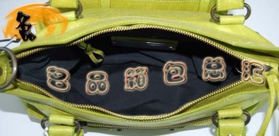 103208  Balenciagaμ ҙC܇ MƤrŮ  \Gɫ