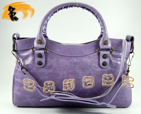 103208  ҙC܇ Balenciagaμ MƤrŮ  \ɫ