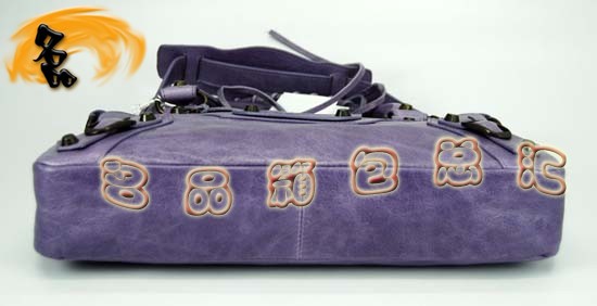 103208  ҙC܇ Balenciagaμ MƤrŮ  \ɫ