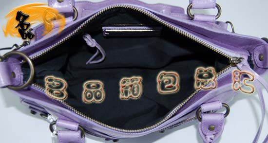 103208  ҙC܇ Balenciagaμ MƤrŮ  \ɫ