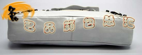 103208  Balenciagaμ  M(jn)Ƥ(jng)rŮ ɫ