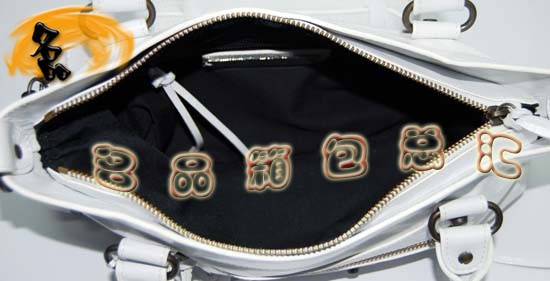 103208  Balenciagaμ  M(jn)Ƥ(jng)rŮ ɫ