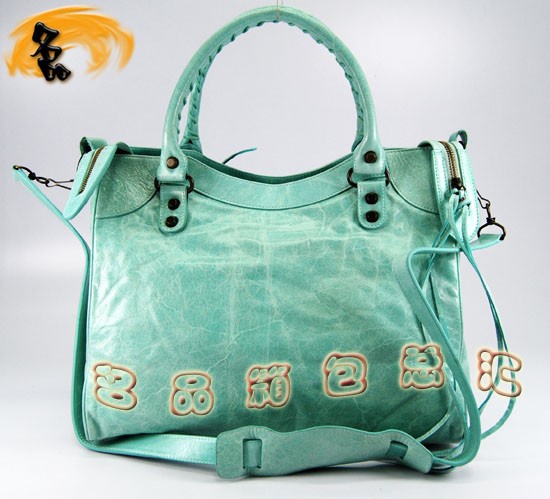 084616  BalenciagaC܇ ҆μ MţƤr ˮ{ɫ