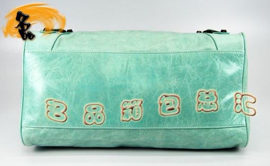 084616  BalenciagaC܇ ҆μ MţƤr ˮ{ɫ