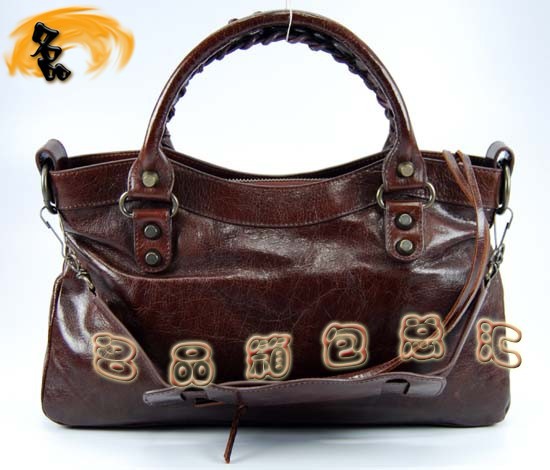 103208  ҆μ BalenciagaC(j)܇ M(jn)Ƥr(sh)Ů  ɫ