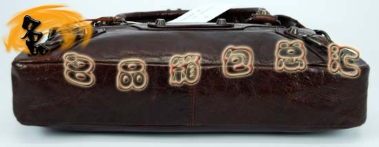 103208  ҆μ BalenciagaC(j)܇ M(jn)Ƥr(sh)Ů  ɫ