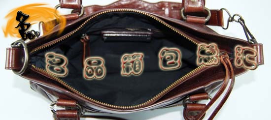 103208  ҆μ BalenciagaC(j)܇ M(jn)Ƥr(sh)Ů  ɫ