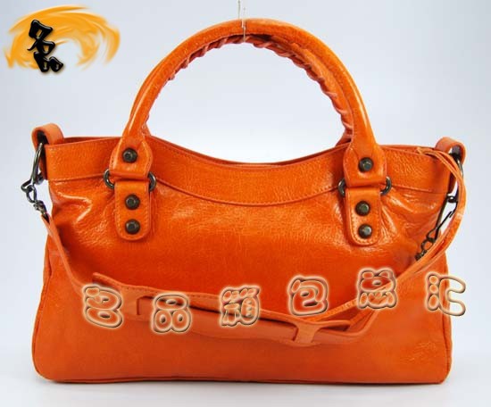 103208  ҙC܇ Balenciagaμ MƤrŮ  ɫ