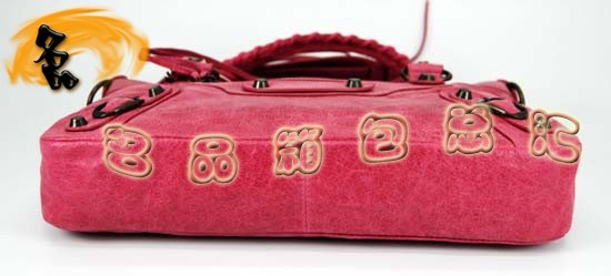 103208  ҙC܇  Balenciagaμ MƤrŮۼtɫ