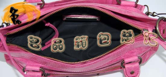 103208  ҙC܇  Balenciagaμ MƤrŮۼtɫ