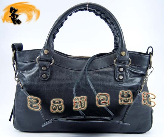 103208  Balenciagaμ ҙC܇ MƤrŮ  ɫ
