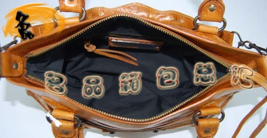 103208  BalenciagaC܇ ҆μ MƤrŮ  ɫ