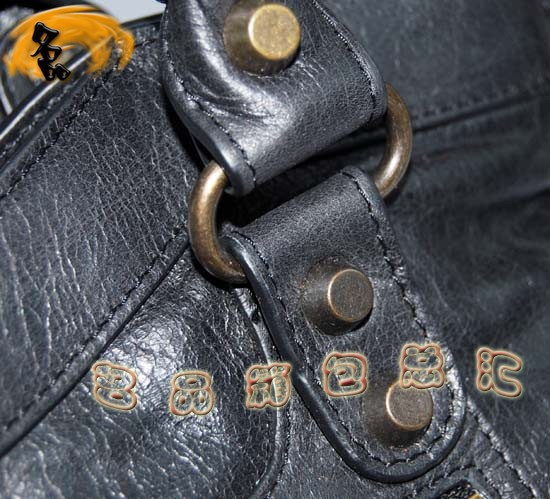 103208  Balenciagaμ ҙC܇ MƤrŮ  ɫ