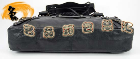 103208  Balenciagaμ ҙC܇ MƤrŮ  ɫ