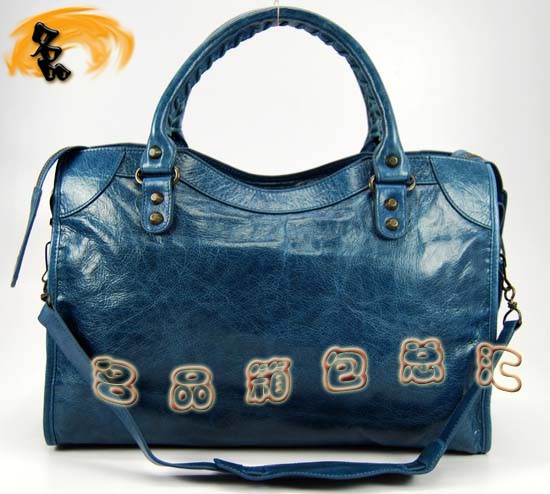115748L  ҙC܇ Balenciagaμ MƤrŮ  {ɫ
