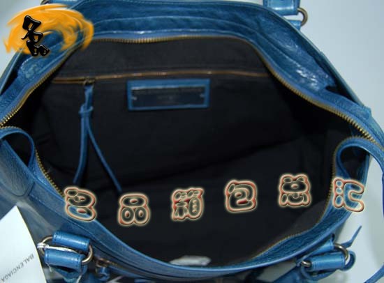 115748L  ҙC܇ Balenciagaμ MƤrŮ  {ɫ