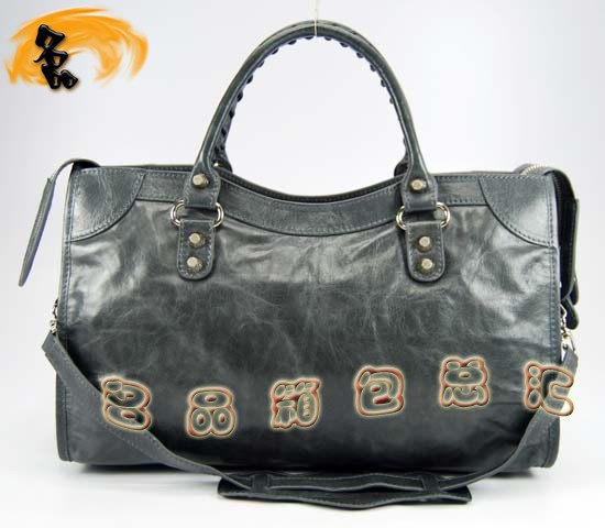 115748SA   Balenciagaμ MƤrŮ C܇ yɫ