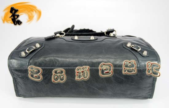 115748SA   Balenciagaμ MƤrŮ C܇ yɫ