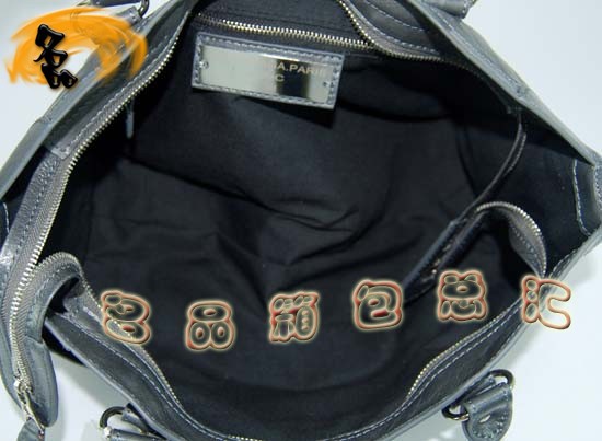 115748SA   Balenciagaμ MƤrŮ C܇ yɫ