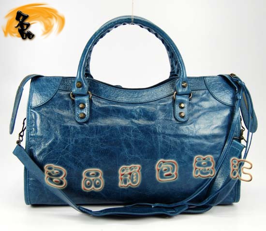 115748S  ҙC܇ Balenciagaμ MƤrŮ  {(ln)ɫ