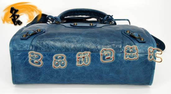 115748S  ҙC܇ Balenciagaμ MƤrŮ  {(ln)ɫ