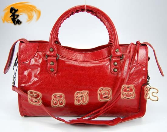 115748S  ҙC܇ Balenciagaμ MƤrŮ  tɫ