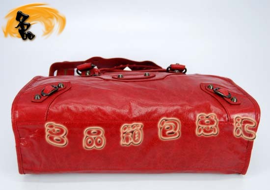 115748S  ҙC܇ Balenciagaμ MƤrŮ  tɫ