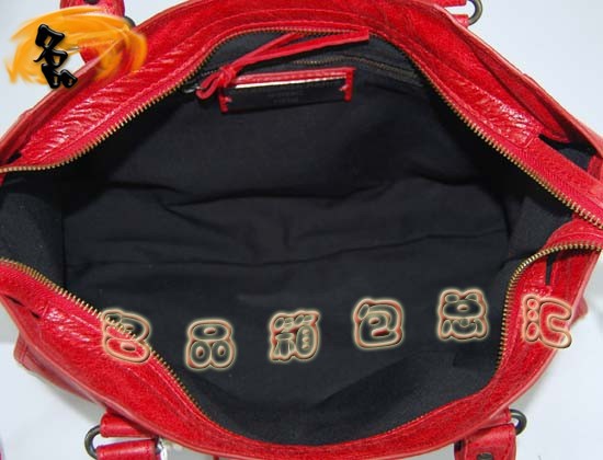 115748S  ҙC܇ Balenciagaμ MƤrŮ  tɫ