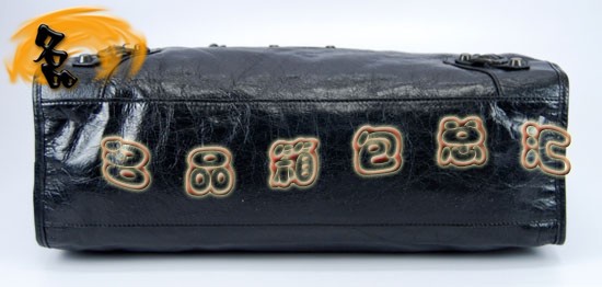 115748S  ҙC܇ Balenciagaμ MƤrŮ  ɫ