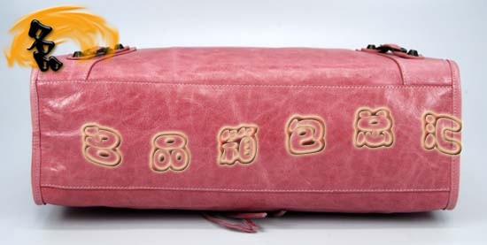 115748S  ҙC(j)܇ M(jn)Ƥr(sh)Ů Balenciagaμ  \ۼtɫ