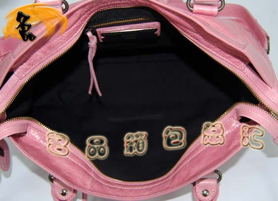 115748S  ҙC(j)܇ M(jn)Ƥr(sh)Ů Balenciagaμ  \ۼtɫ