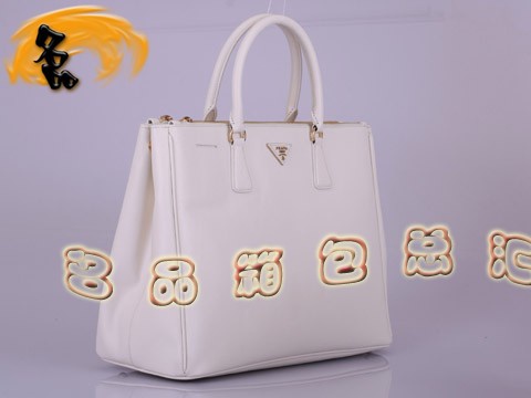 BN1786 _¿ Prada OLILŮʿİ PradaŮ ɫ