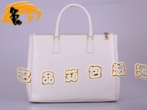 BN1786 _¿ Prada OLILŮʿİ PradaŮ ɫ